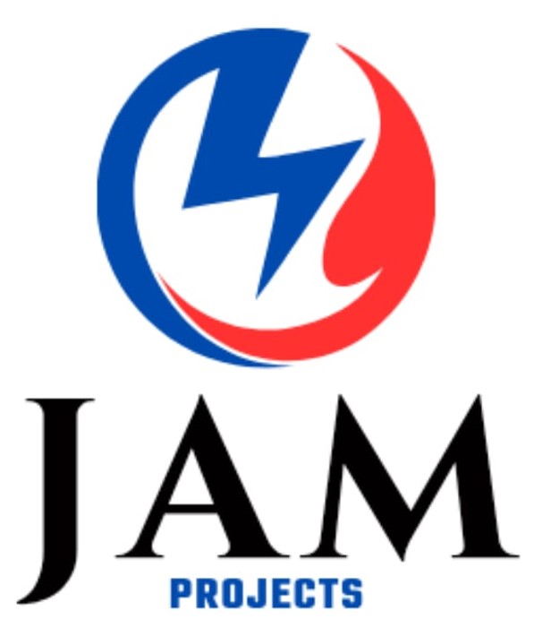 jamprojects.co.za